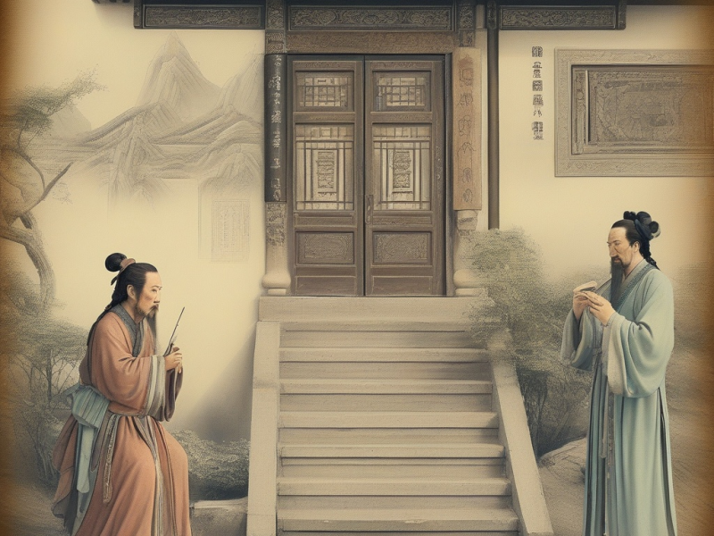 地板算家居还是建材吗