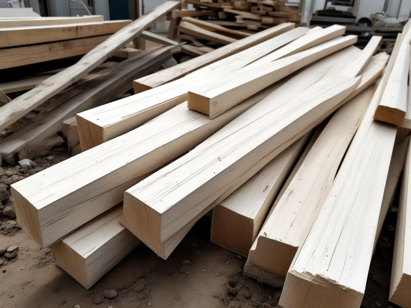 建材工作好学吗女生专业