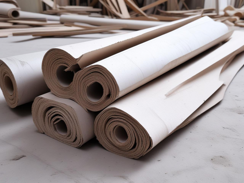 建材公司属于什么用地