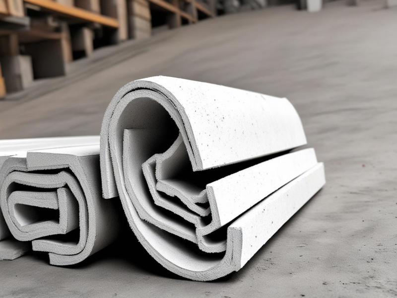 山西太原有建材报纸吗