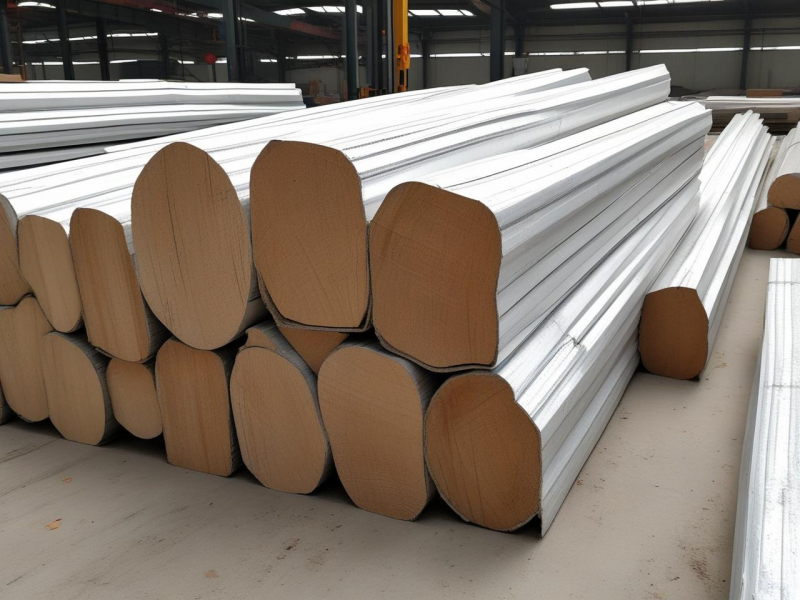 涡阳县建材城在什么地方