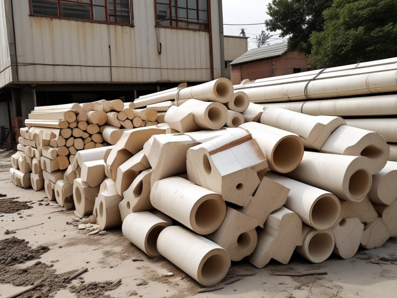 建材市场开酒吧挣钱吗