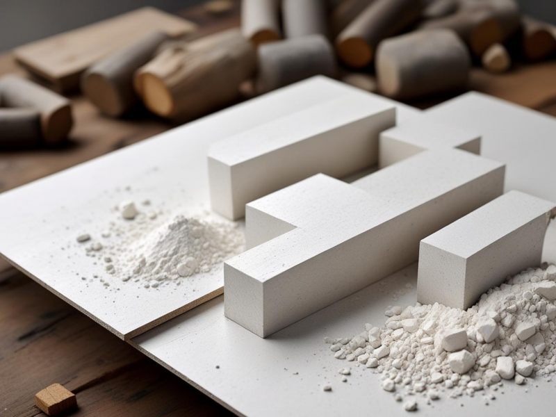 大汉建材市场都卖什么