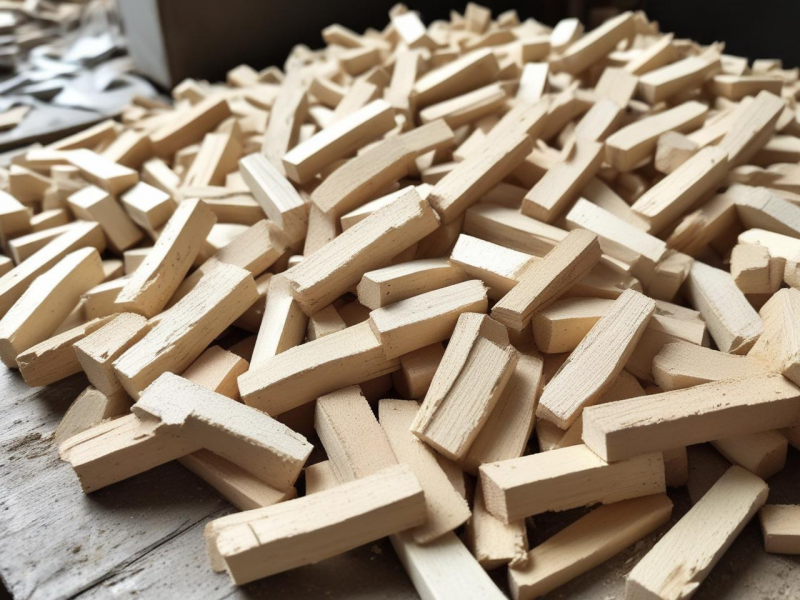 家居建材是属于什么行业