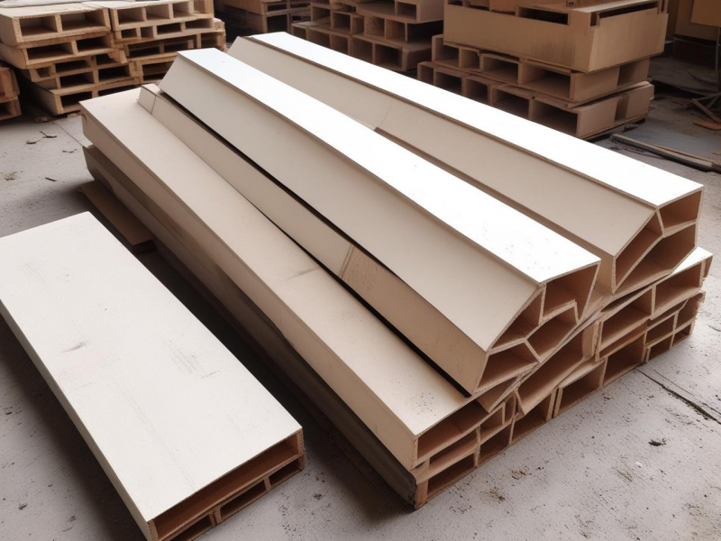 穿什么衣服买建材便宜