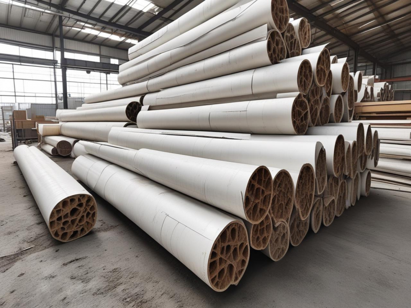 自己开建材店要交税吗