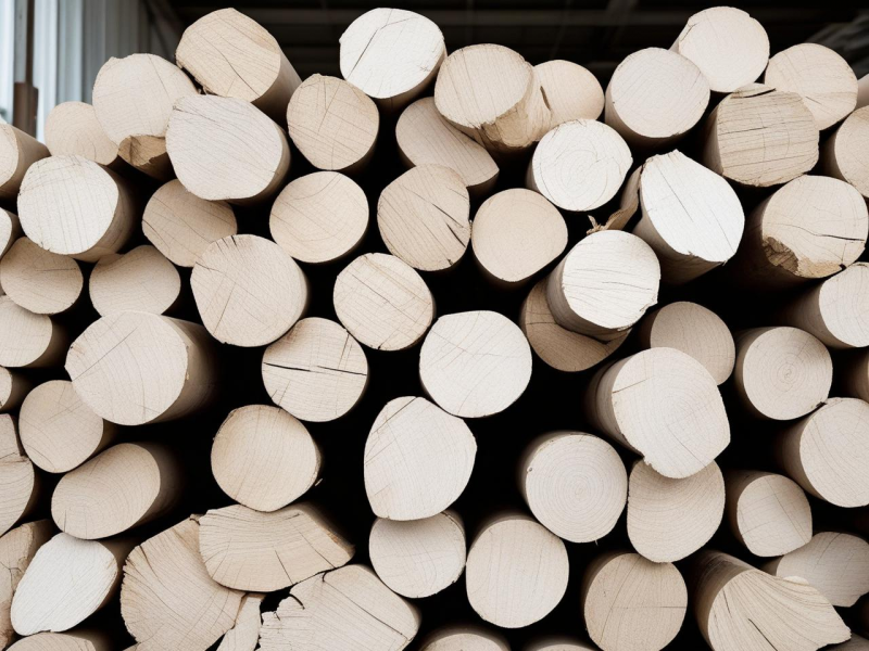 建材厂适合开什么