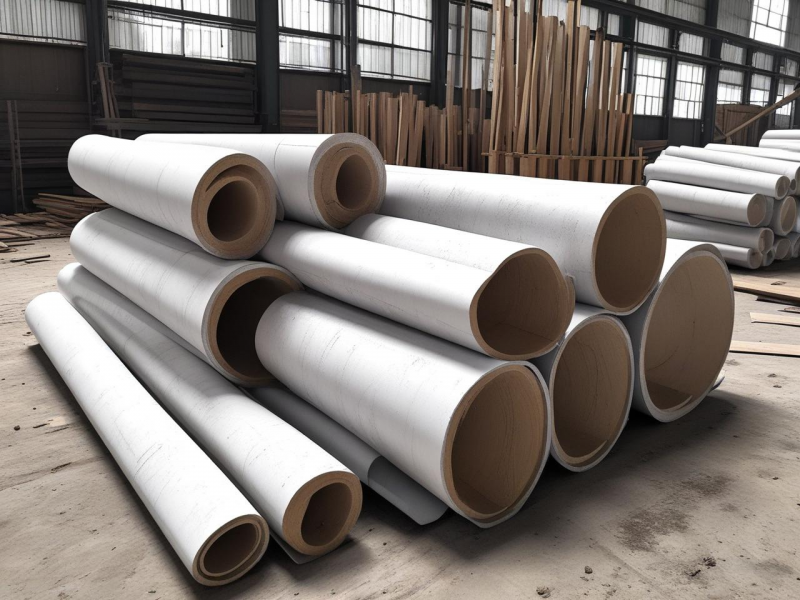 建材大楼英语怎么说