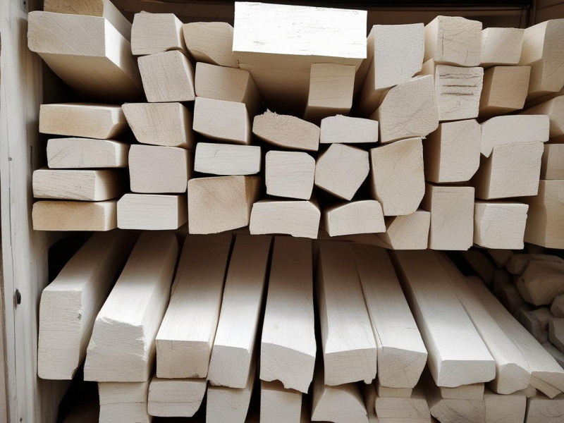 建材超市是未来的趋势吗