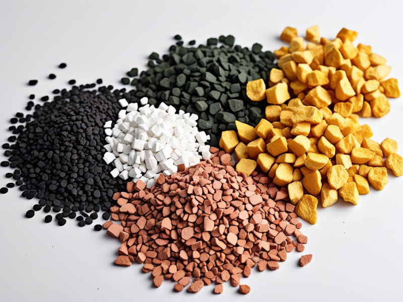 城东建材市场主营什么