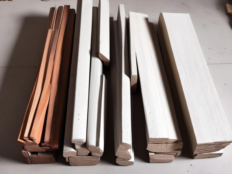 山西有名的建材商城在哪