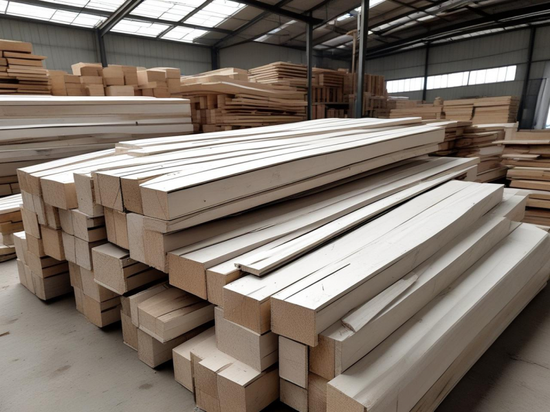 甘孜装修建材团购群有吗