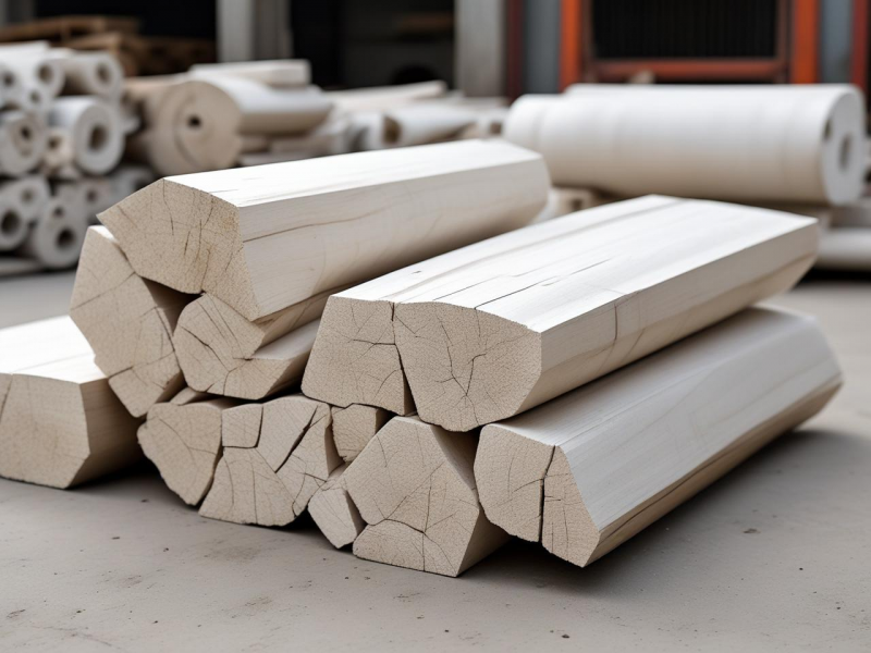 建材市场快递多吗