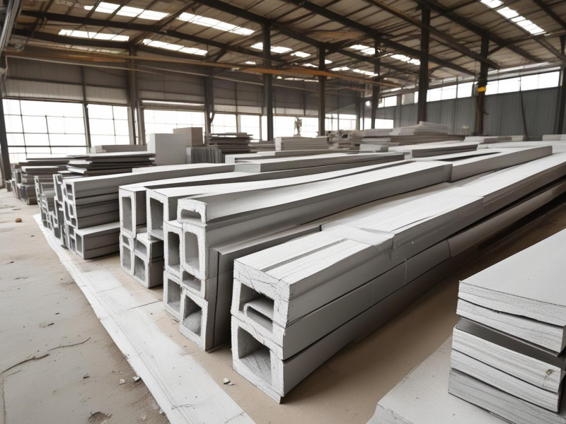 建材买手工具有什么要求