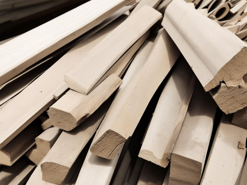 建材属于易燃品吗