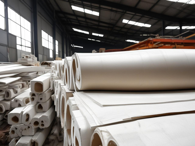 什么是建材承诺守信