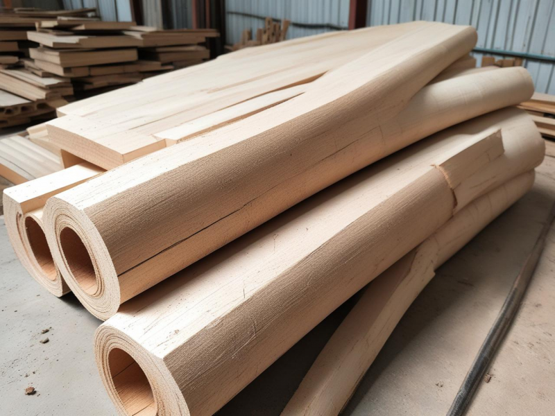 建材可以买电线电缆吗