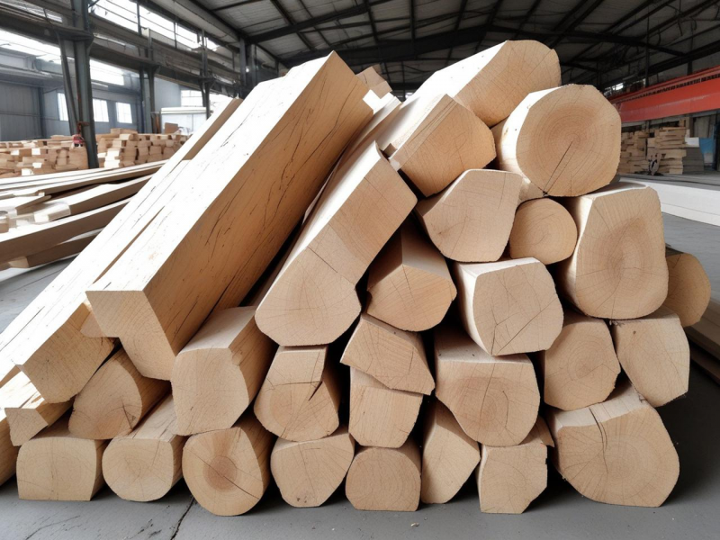 家居建材退货率高吗多少