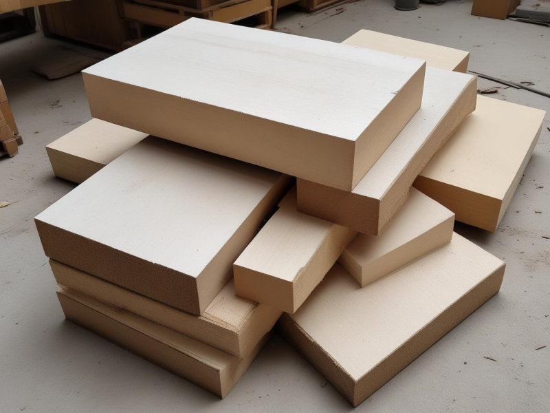 目前有什么建材行业好做