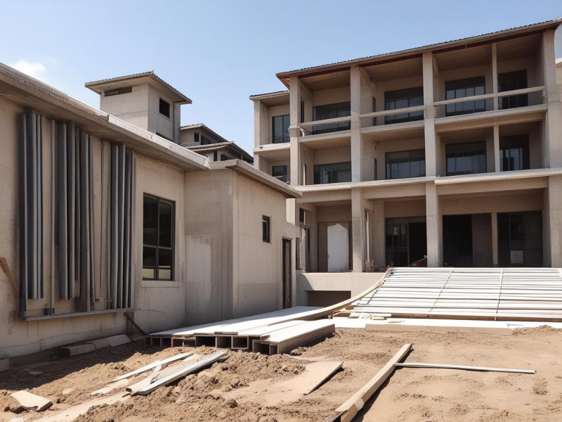 内蒙古建材接缝纸哪里买