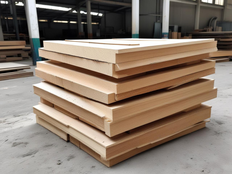 朗道建材做的什么砖