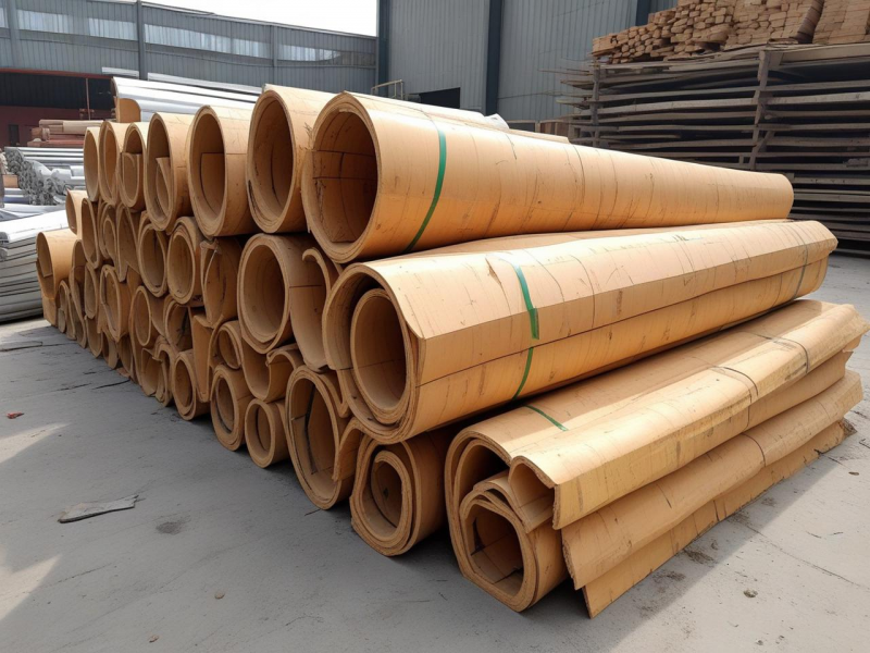 建材有什么颜色好卖点呢