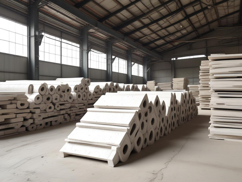 和美建材城有什么