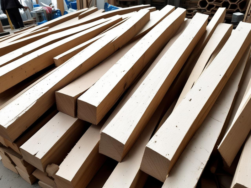 射洪为什么不修建材市场