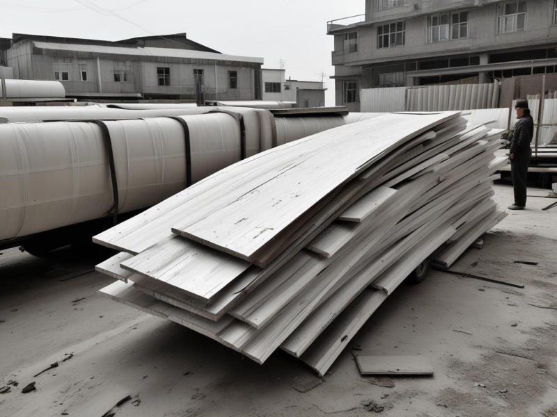 建材与家具属类似类目吗