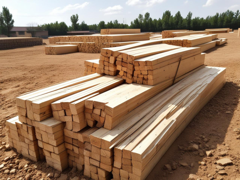 辽宁建材采光板价格多少