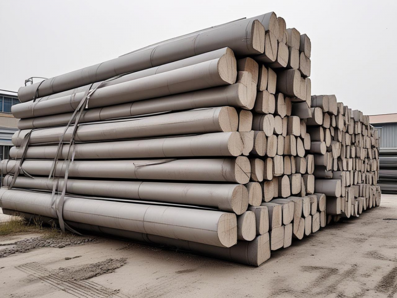 寒亭建材市场有卖炭的吗