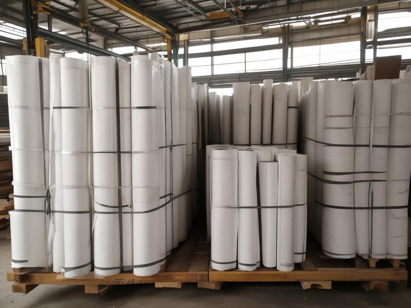 建材批发可加盟吗多少钱