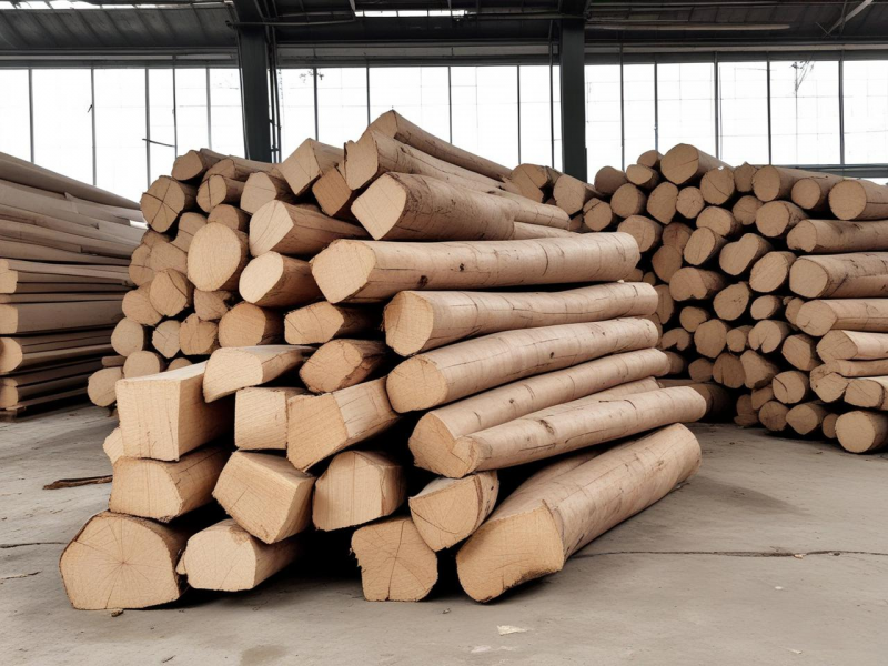 浏阳有哪些建材市场