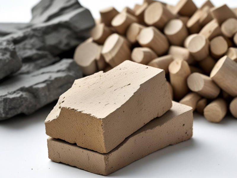 全椒欧太建材厂交社保吗