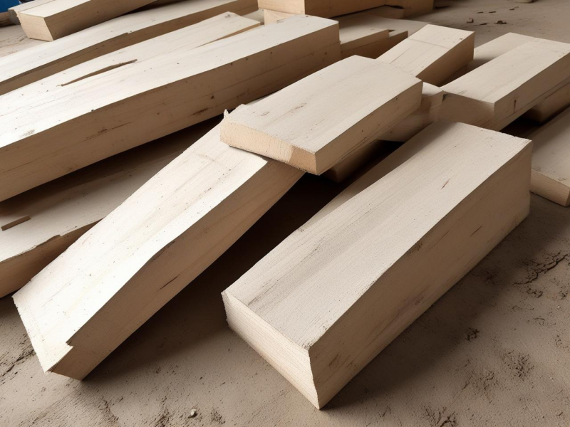 大连灯具建材市场在哪里