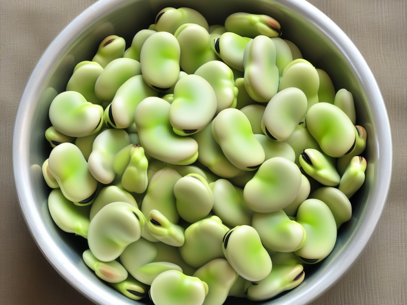 淮北市有什么建材城