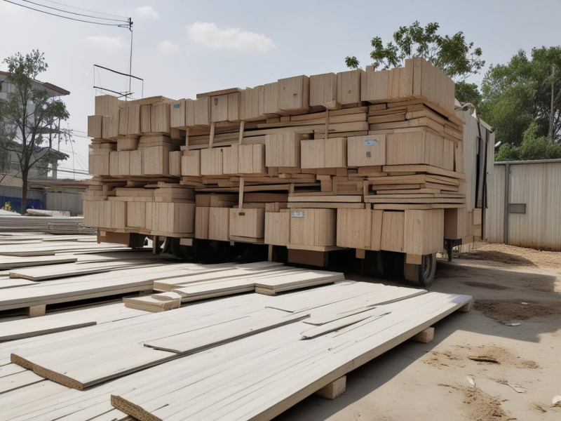 成都建材哪家最好的