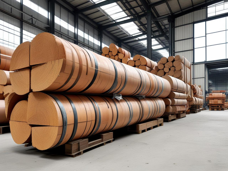 珏骏建材公司干什么