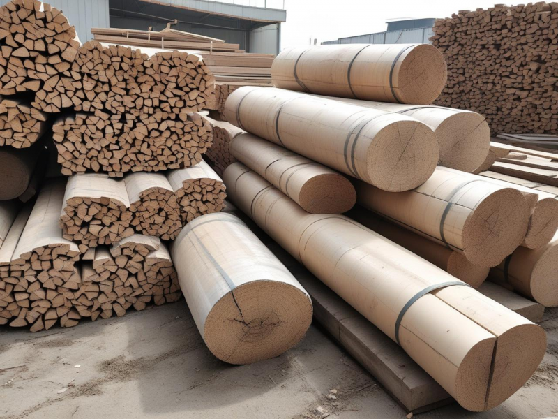 建材可以做单品吗现在