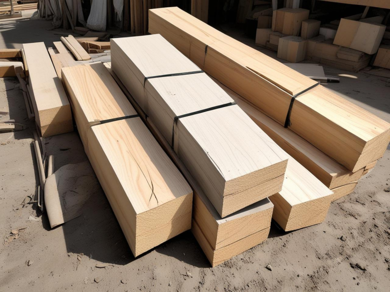 广西有没有建材市场啊