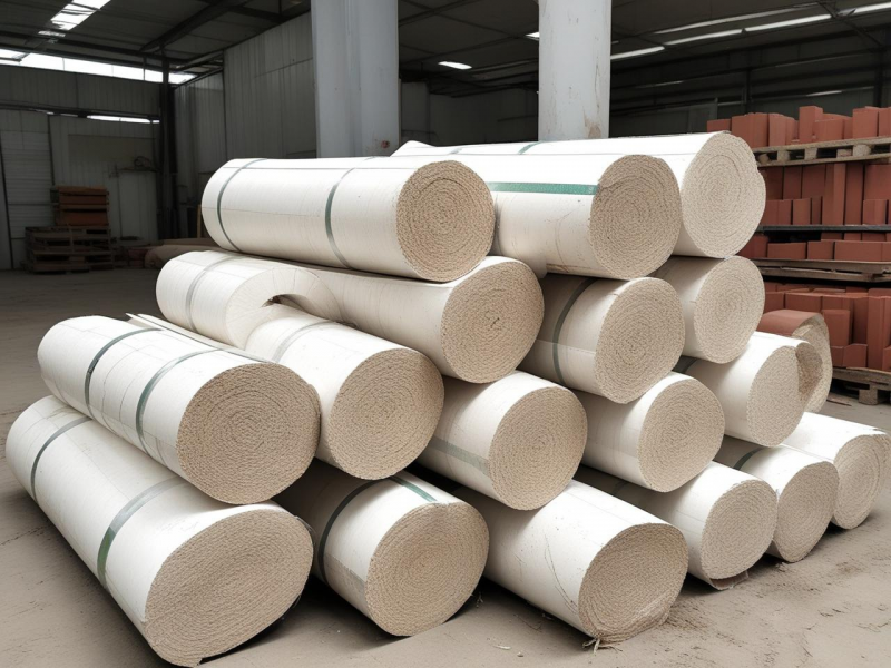 现代化建材好选择什么