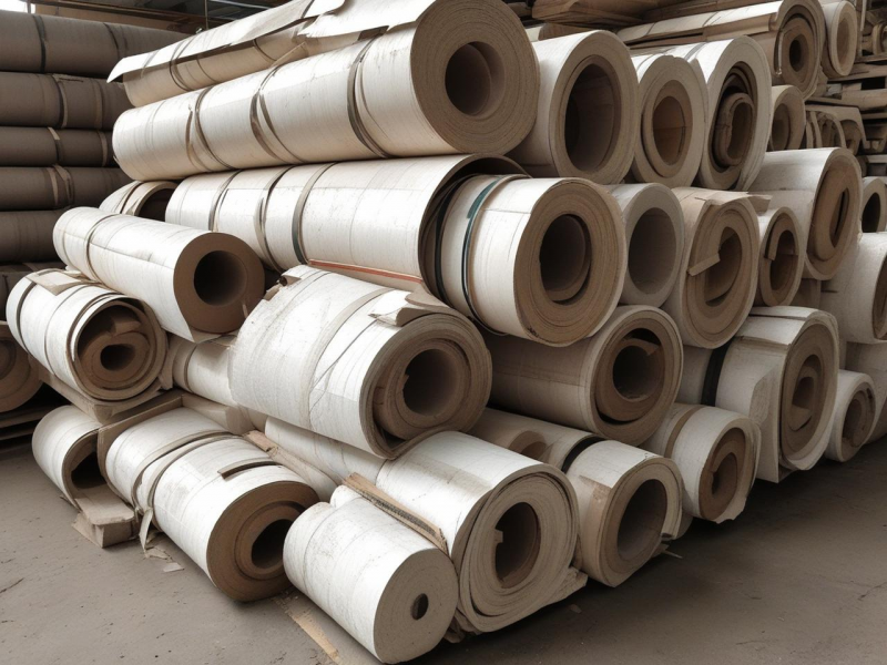 联防员在建材城干什么的