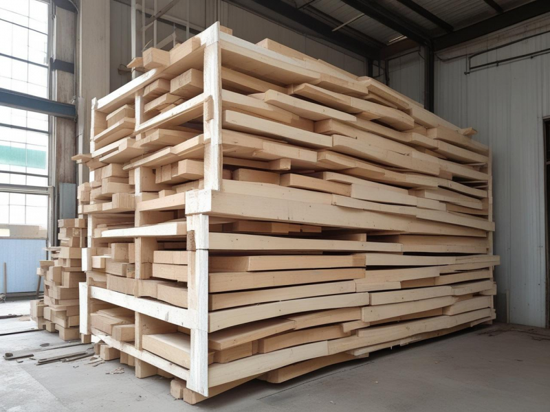 星河建材的房屋可以吗