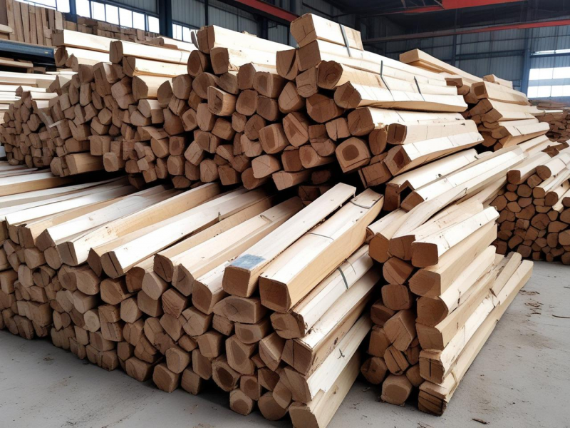 建材城里适合做什么品类