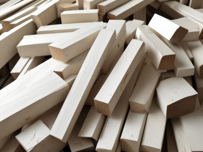 个人可以开建材厂吗