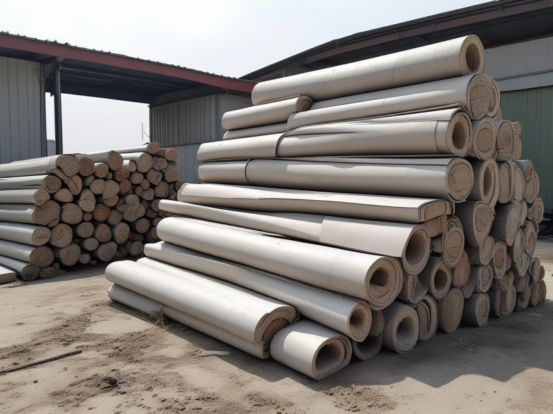 建材熟料指什么意思呀