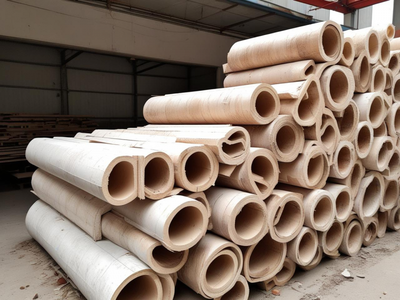 管庄建材院会拆吗