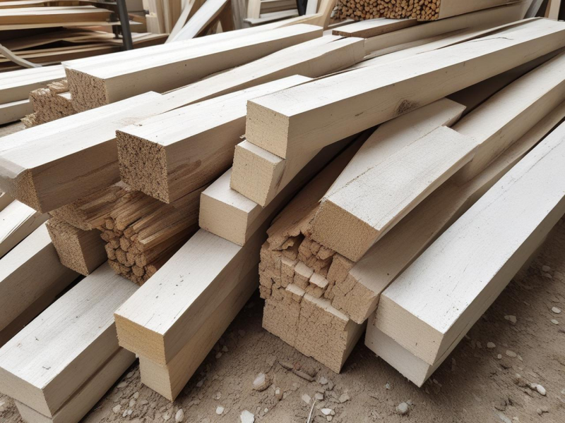 建材零售包括河沙吗