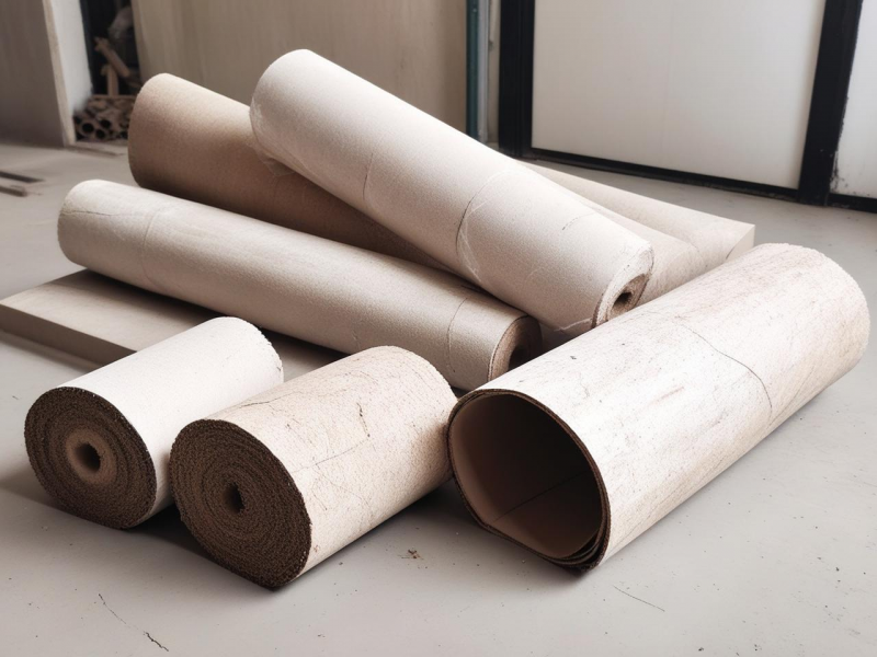 摩力克是什么建材