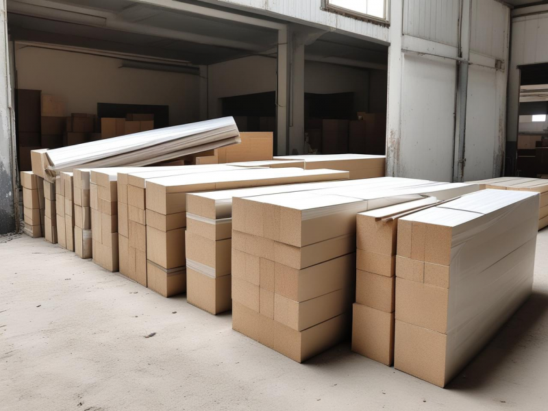 大港建材城在什么地方